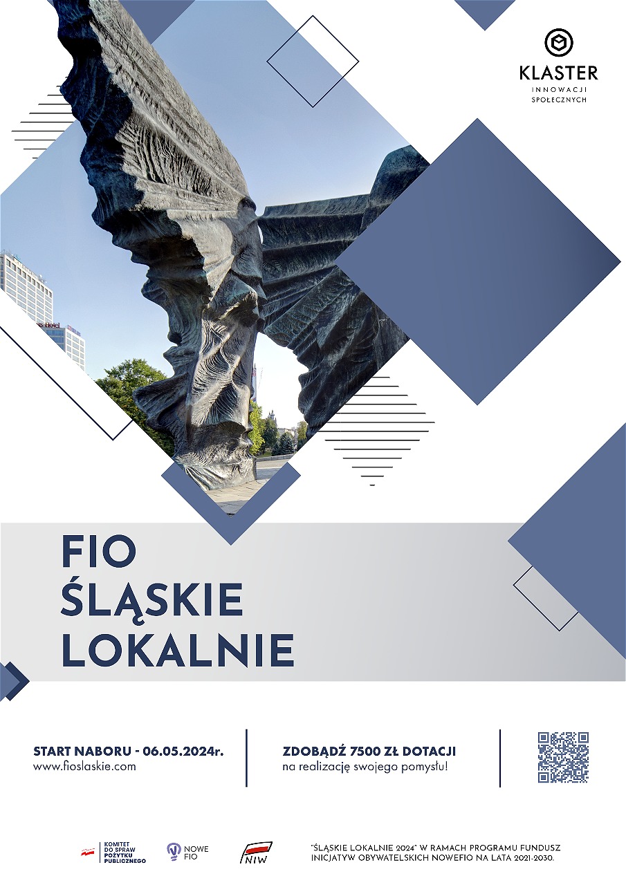 Plakat konkursu