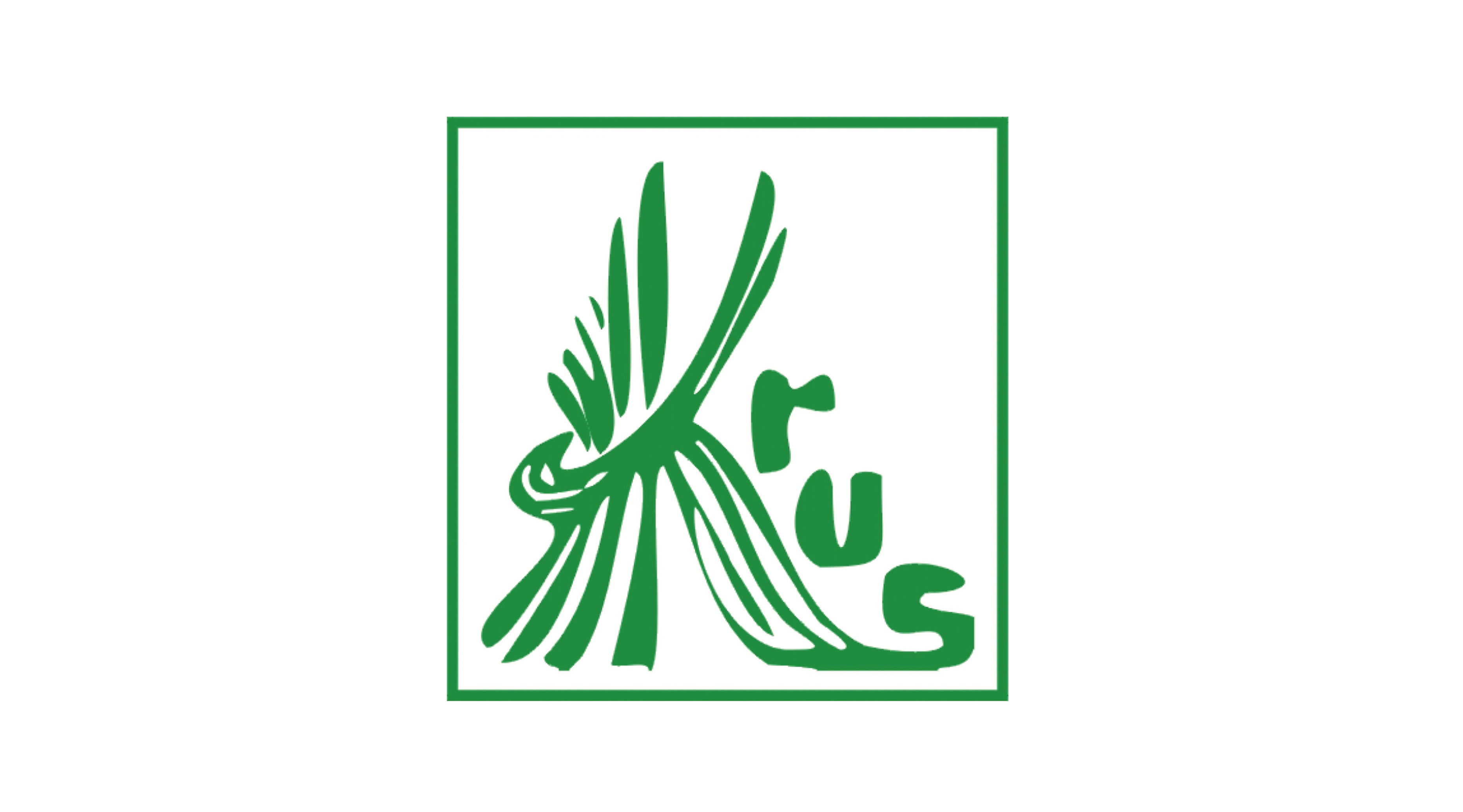 logo KRUS