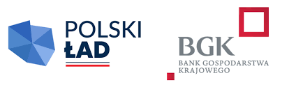 LOGO programu