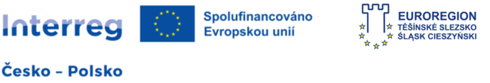 Logotypy programu