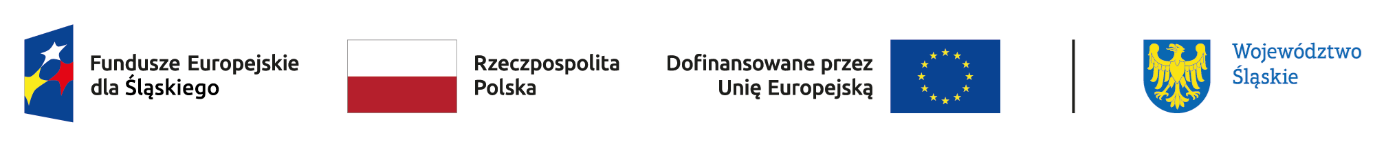 Logo projektu