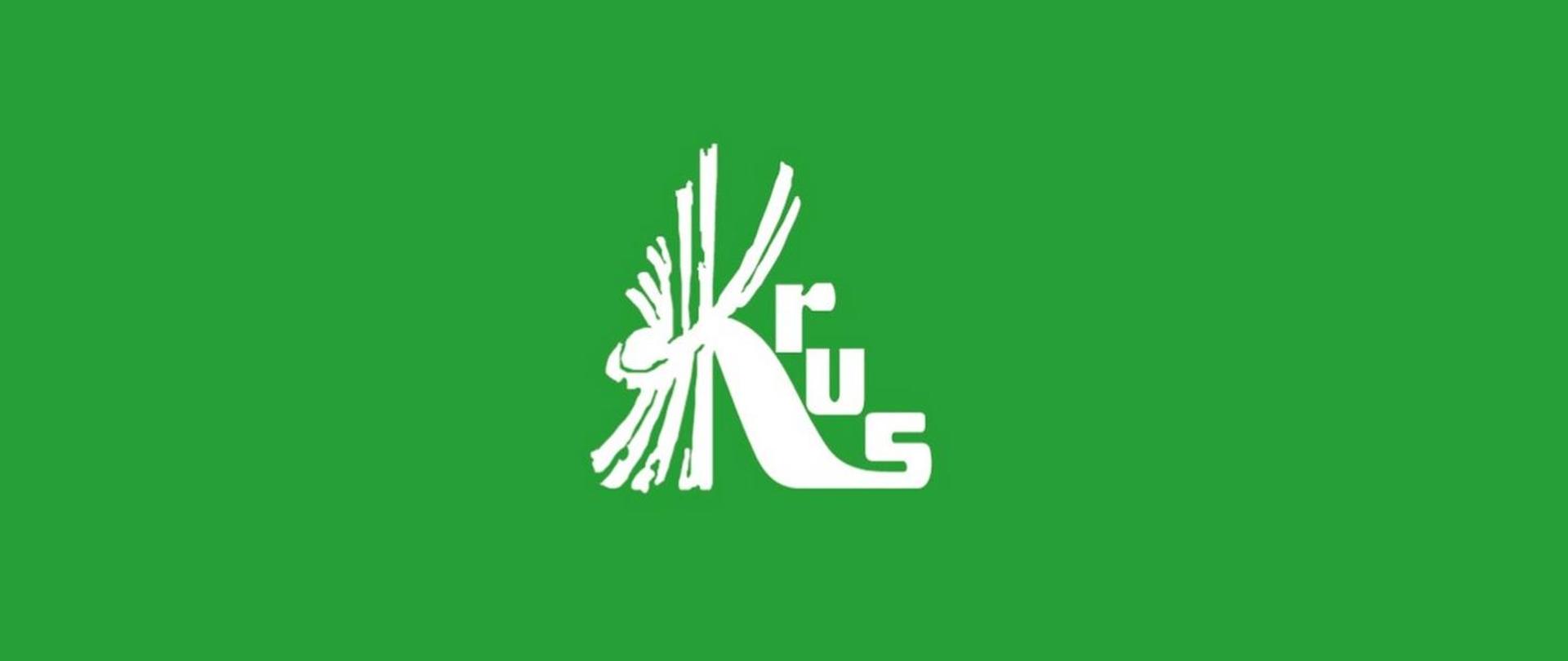 Logo KRUS